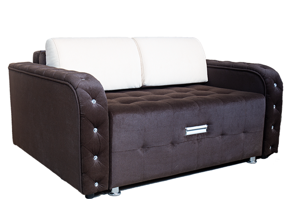 Диван Баян 1,2 ФМ Милли