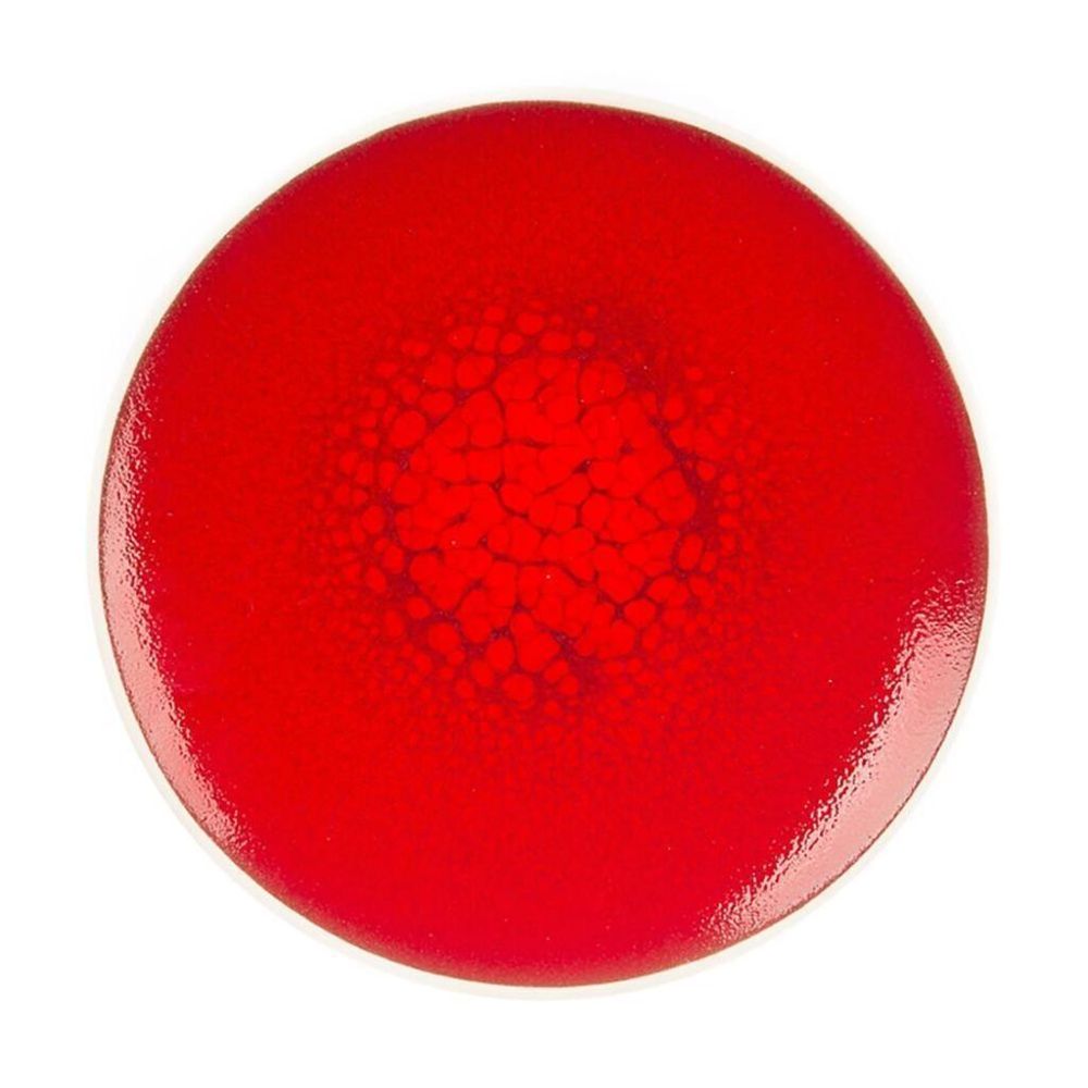 Тарелка d 19 см   P.L. Proff Cuisine [6]