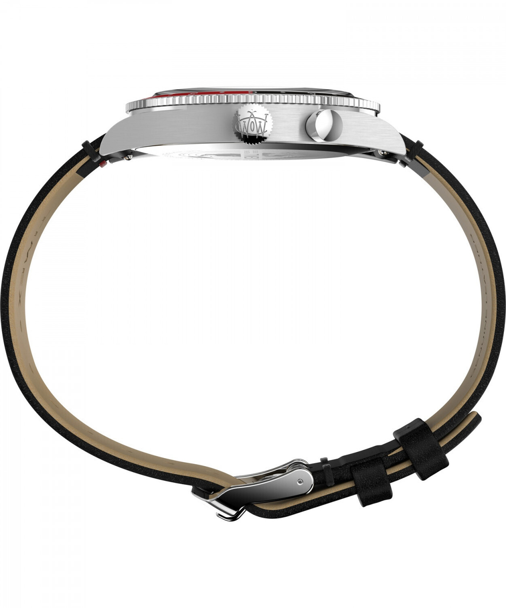 мужские  наручные часы Timex TW2W22800