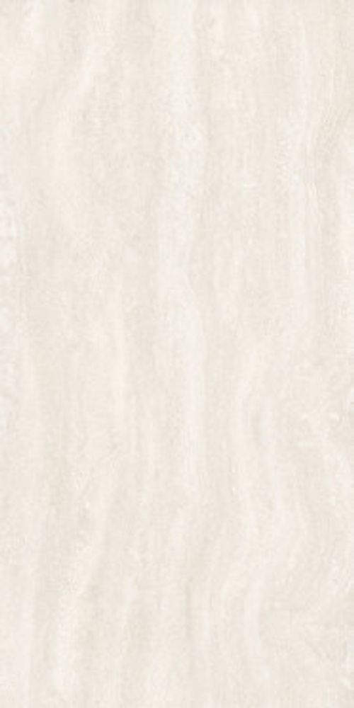 Керамогранит P.C. 3DB Sforza white mt RECT. 60x120
