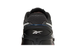 Кроссовки Reebok Nano X 3