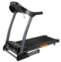 VictoryFit VF-2004