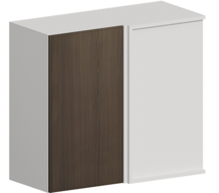 Кухня Модуль ШВУ 700 Вотан / Дуб французский