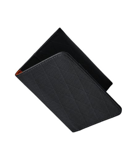 Кошелёк Alpaka Ark Bifold Wallet