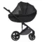 Коляска ANEX Mev 2 в 1 (mo-02) Toon