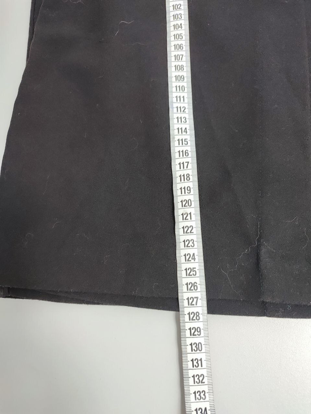 Комбинезон Asos интересный 50 размер