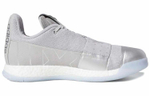 Кроссовки Adidas Harden Vol.3 3