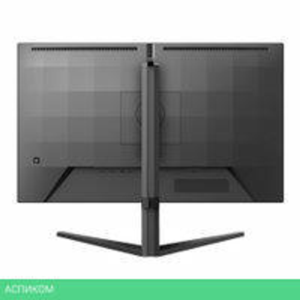 Игровой монитор Philips Evnia 27M2N3200S/01