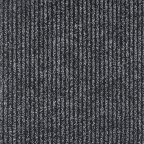 Ковролин (дорожка) Ideal Antwerpen 2107 1,2х30м