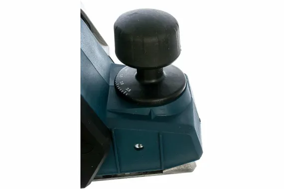 Рубанок "BOSCH" GHO 26-82D