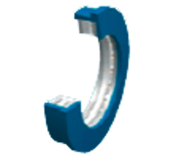 Пневматическая прямошлифовальная машина Karnasch KAMD 25LR