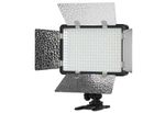 Светодиодный осветитель Godox LF308BI