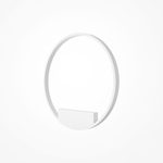 Настенный светильник (бра) Maytoni MOD058WL-L35W4K