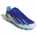 Кроссовки Adidas Messi MESSI CLUB FG（ ）, ID0724