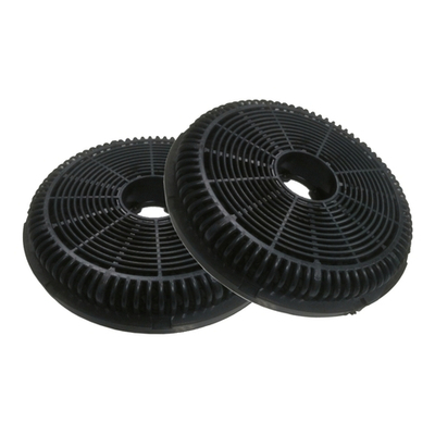 Угольный фильтр для вытяжки Korting KIT 0278