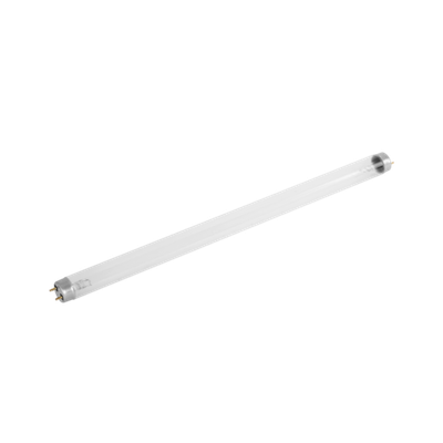 Лампа ультрафиолетовая TUV-C YZ15W