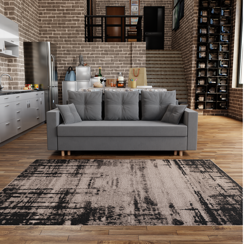 Гармония диван кровать