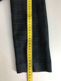 Платье Mango модное, маркировка L, визуально на 48 размер