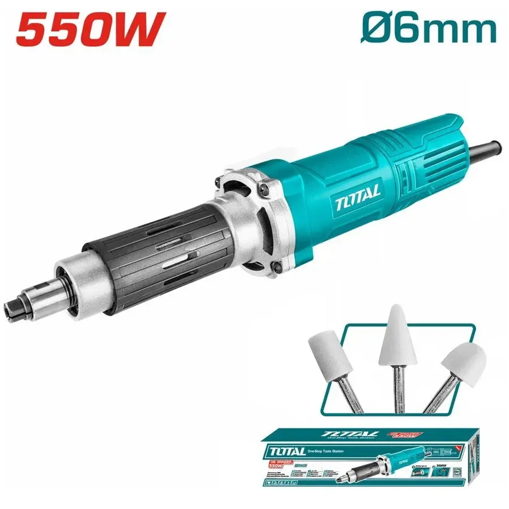 Гравер электрический 550w TG55061