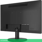 Монитор Dahua LM20-A202S