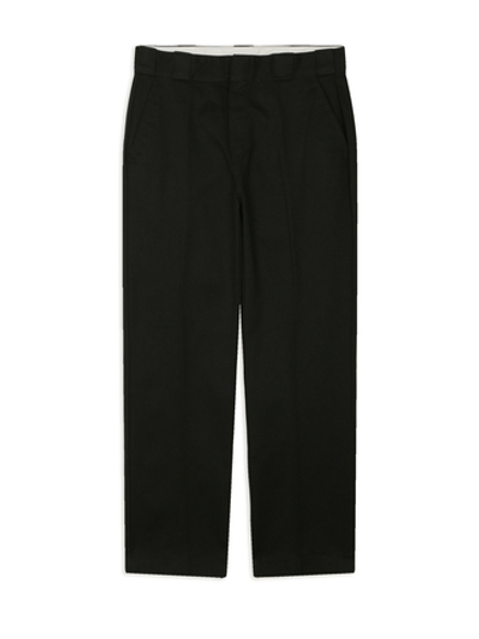 Женские Брюки Elizaville Rec