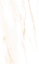 Donna white wall 01 300х500 (1-й сорт)