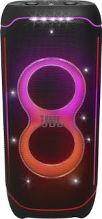 Портативная акустика JBL PartyBox Ultimate 1100