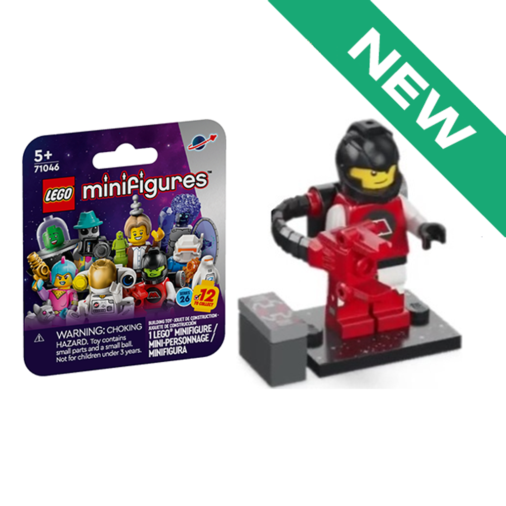 Пауэрлифтер М-Трон 71046 col26-5