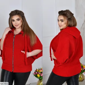 Туника HG-7820 Фабрика Моды