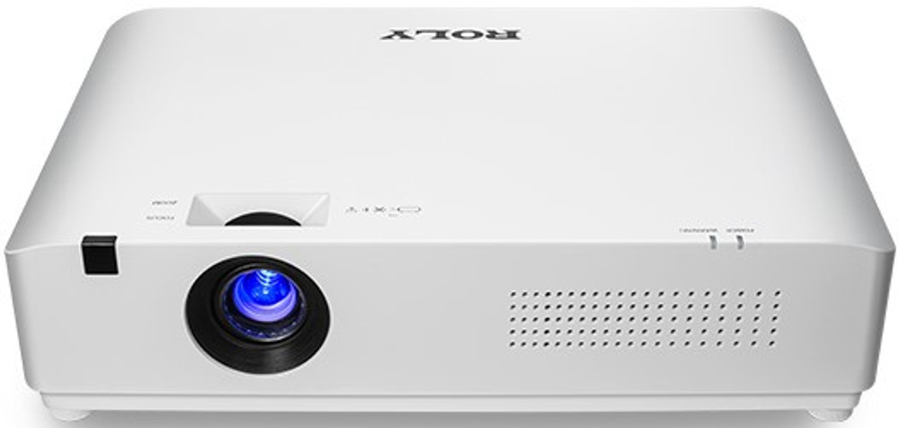 Проектор Roly RL-C1W