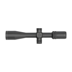 Оптический прицел Vector Optics ORION PRO MAX 4-16x44 HD FFP MIL (SCFF-59) вид сверху, прямой обзор