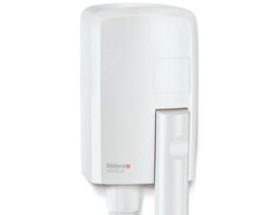 Фен настенный Valera Hotello Super AC (832.02/T)