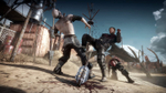 Игра Mad Max (Хиты PlayStation) (Русская версия) для PlayStation 4