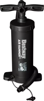 Насос ручной 37см Bestway 62086