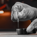 Набор инструментов бытовой, 19 предметов Sparta