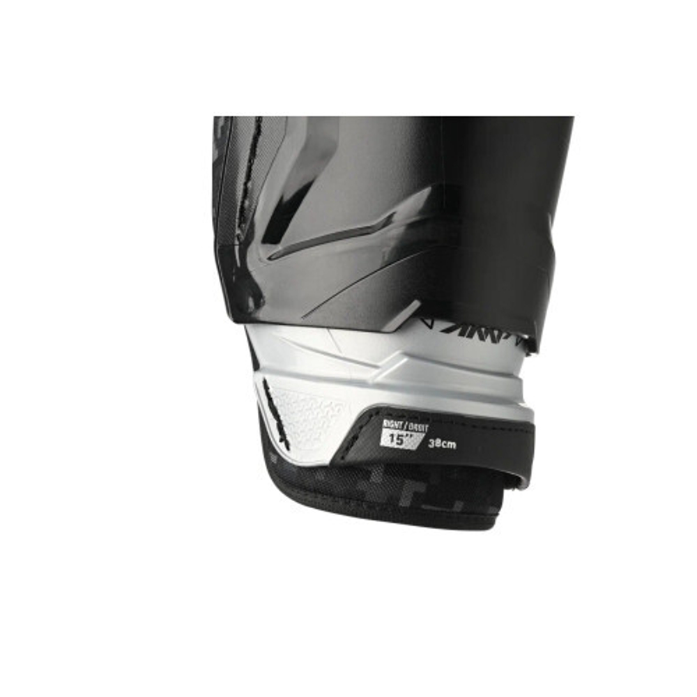 Щитки Bauer Supreme S23 M3 INT