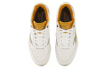Кроссовки Reebok Bb 4000 Ii