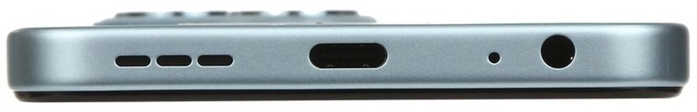 Смартфон TECNO SPARK 40C 4 ГБ/128 ГБ синий