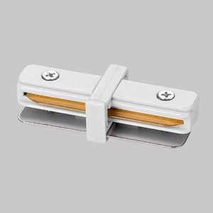 Соединительные элементы для шинопровода