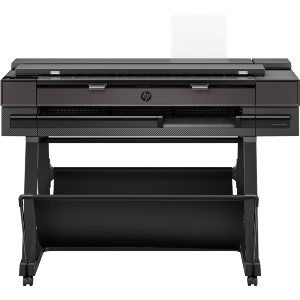 Плоттер HP DesignJet T850 36" (2Y9H2A)