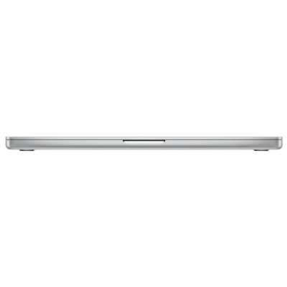Ноутбук Apple MacBook Pro 16 2023 MRW73LL/A