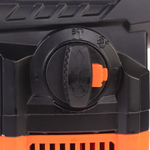 Перфоратор PATRIOT RH 360