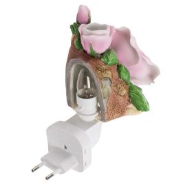 Pavone CMS-16/ 1 Арома-светильник «Роза»