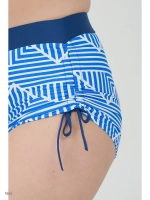 Раздельный купальник