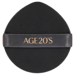 AGE20'S, Signature Essence Pact, Intense Cover, SPF 50+, 13C, 14 г (0,49 унции)