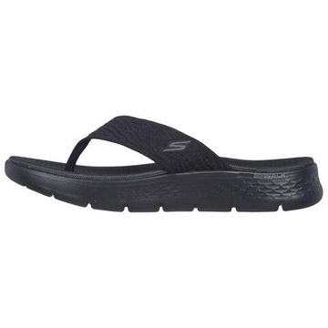 Skechers Go Walk Flex 'Black'