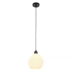 Подвесной светильник MyFar Beata MR2260-1P