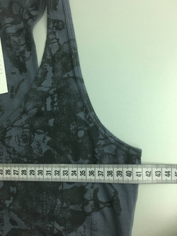 Платье IKKS летнее 42-44 размер