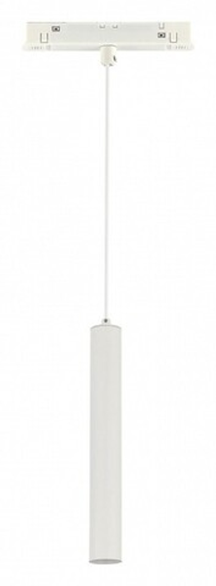 Подвесной светильник ST-Luce ST377 ST377.503.07