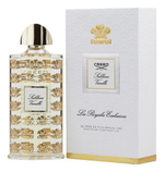 CREED Sublime Vanille